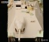 Voyager Model PE35176 WWII Hetzer Mittlere Produktion for TAMIYA35285 1/35